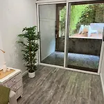 Apartamento Near Monsanto W/ Barbecue *