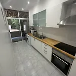 Apartamento Near Monsanto W/ Barbecue *
