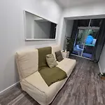 Apartamento Near Monsanto W/ Barbecue