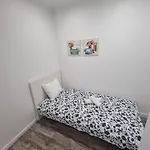 Apartamento Near Monsanto W/ Barbecue Lisboa
